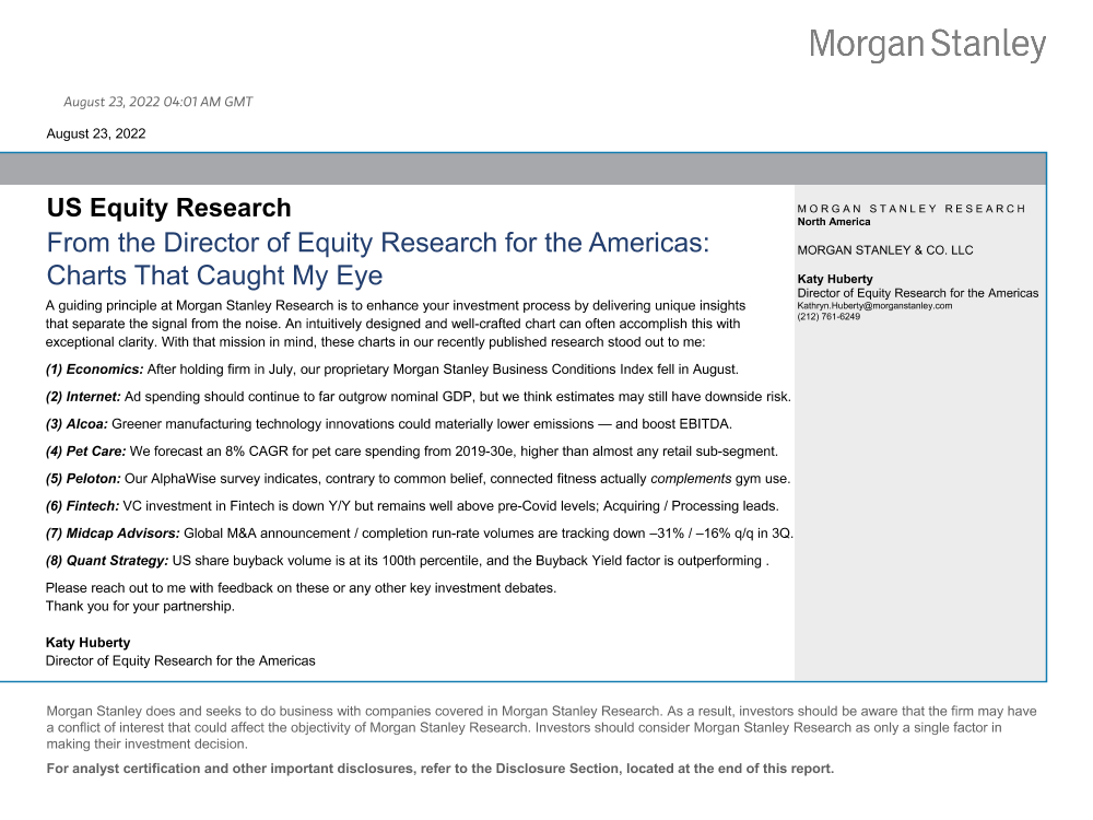 US Equity Research From the Director of Equity Research for the Americas_ Charts That Caught My EyeUS Equity Research From the Director of Equity Research for the Americas_ Charts That Caught My Eye_1.png